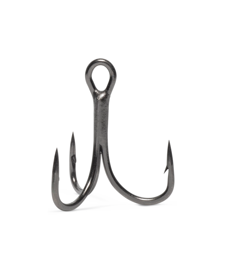 Mustad Per Pack 2X 3565B Hook