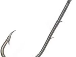 VMC 9291 NI Faultless Baitholder Hook