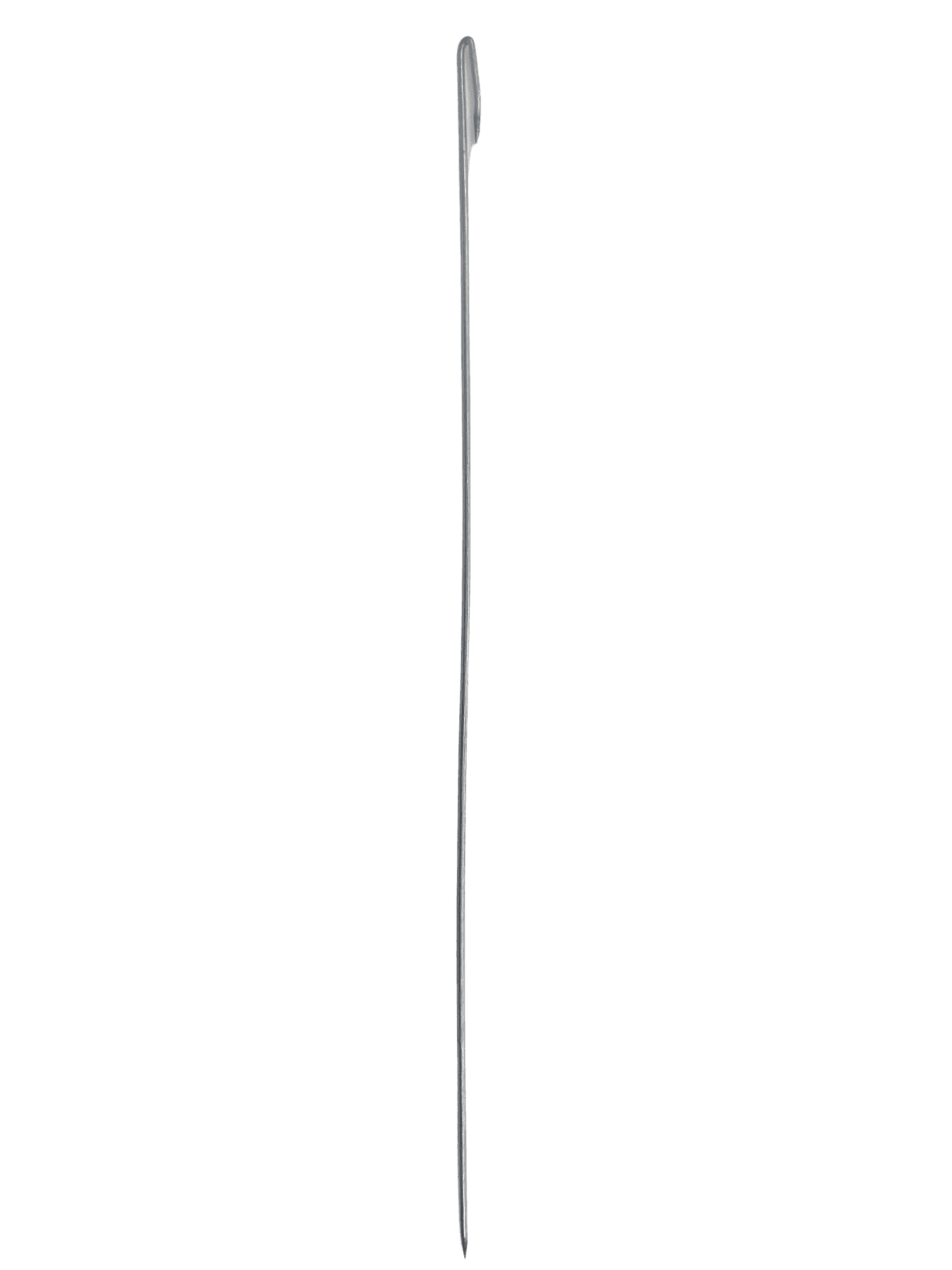 KingFisher Bait Needle Stainsteel