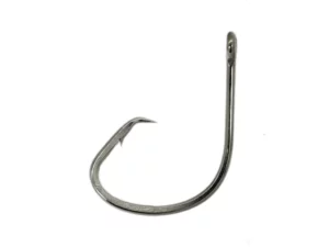 Landit Circle BLN Hook