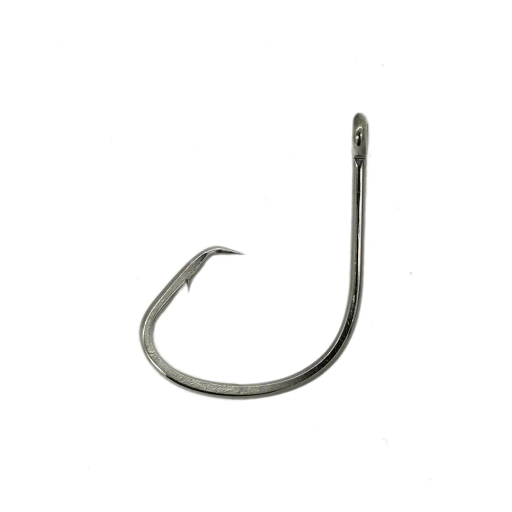 Landit Circle BLN Hook