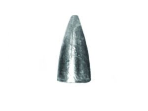 Sensation Worm Weight Lead