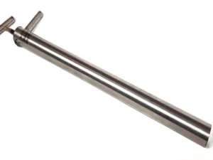 Fishing Buddy Prawn Pump
