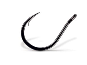 VMC 7264CB Jigging Assist Hook
