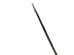 Fish Spear 455D