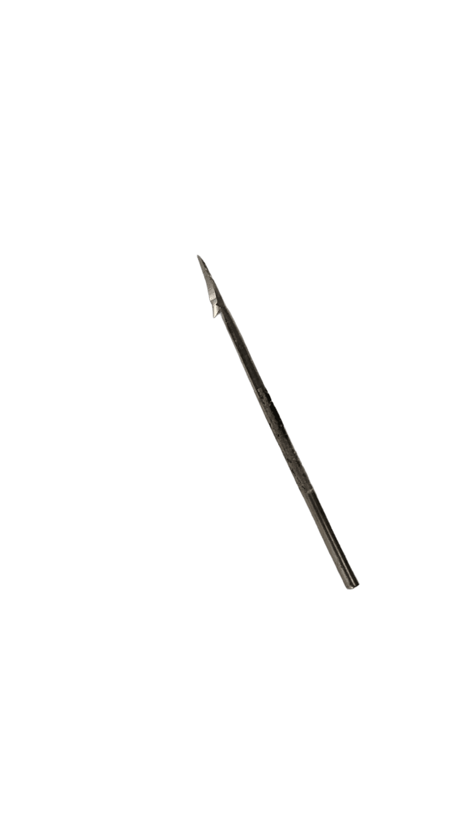 Fish Spear 455D