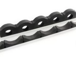 Sensation Rod Rack Foam