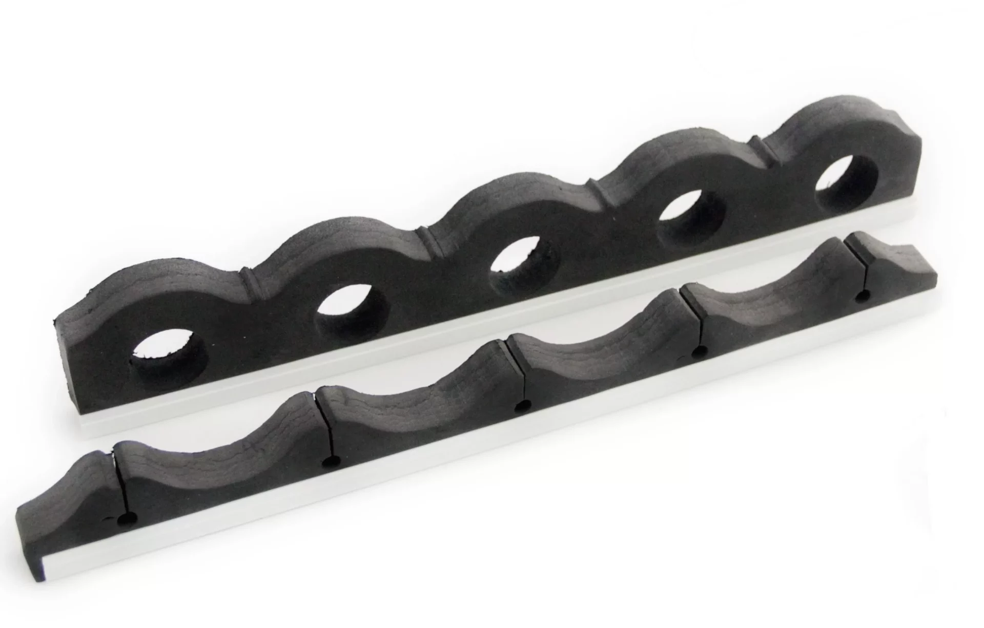 Sensation Rod Rack Foam - FG Tackle