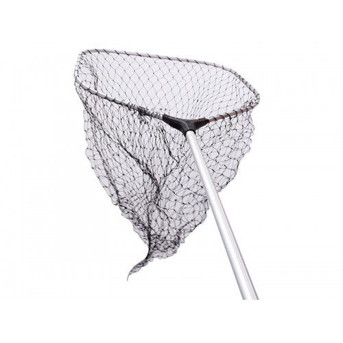Sensation Knotted Basics Net