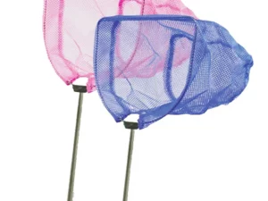 Fun Tackle Gecko Landing Net 25cm
