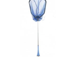 Sensation Powergrip Landing Net