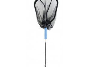 Sensation Riverbend Floating Net
