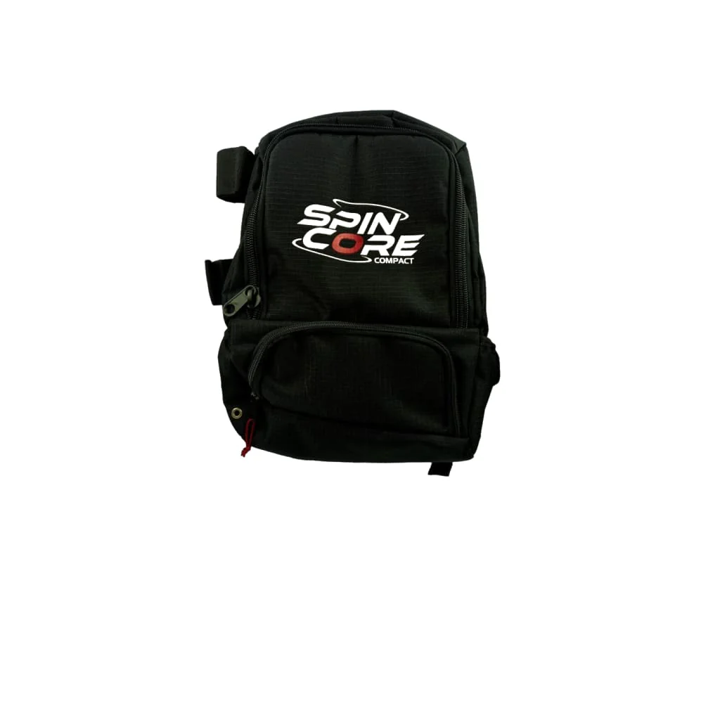 Assassin Spin Core Bag