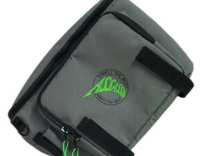 Assassin Slingmaster Bag