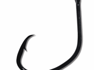 Daiichi DH84 Circle Hook