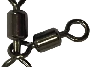 Trident Combination Swivels