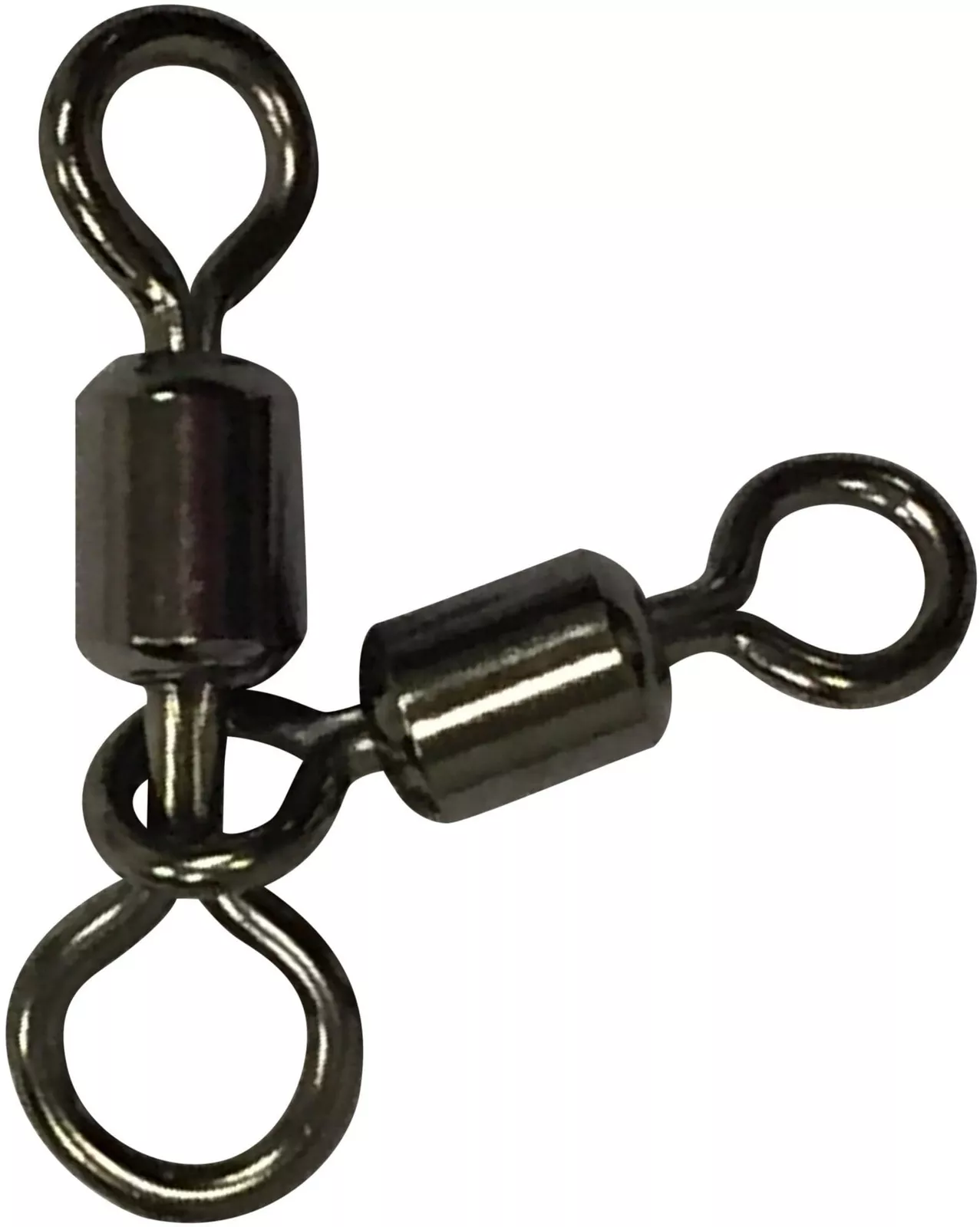 Trident Combination Swivels