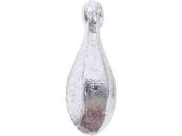Bottle Sinker