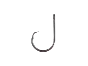 Trident Kobu XT