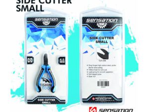 Sensation Side Cutter