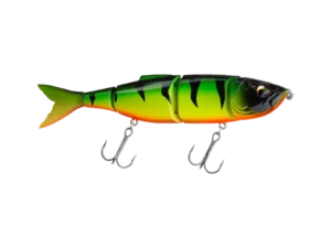 Lure Funky Swimmer 135S