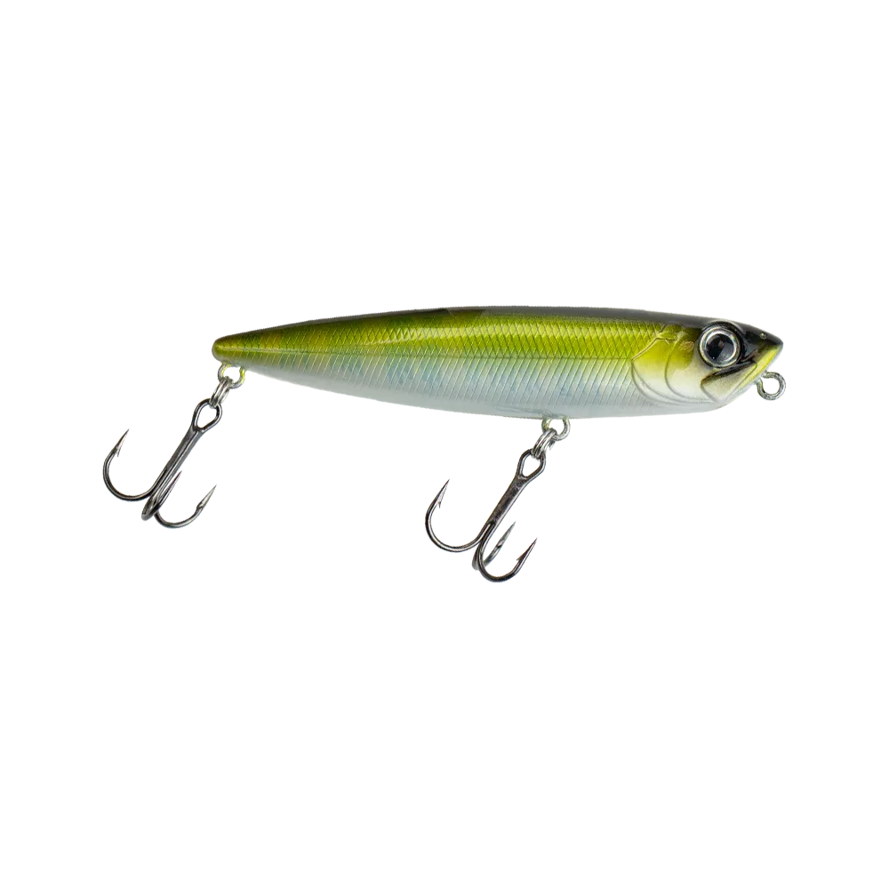 Lure Funky Walker 85