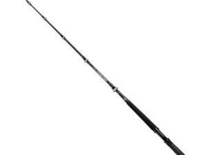 Williamson Sodwana Stand Up 5.8ft 12-20LB 1PC