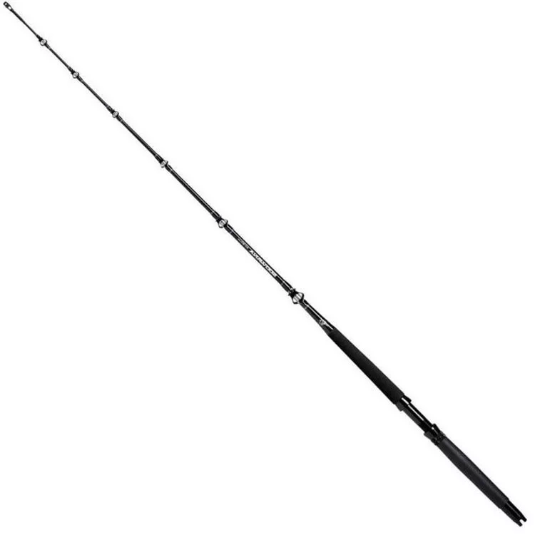 Williamson Sodwana Stand Up 5.8ft 12-20LB 1PC