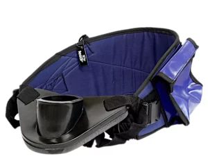 Teza Kidney Deluxe Bucket 002E