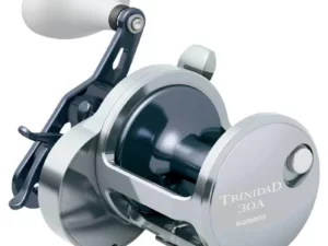 Shimano Trinidad 30A