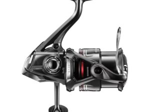 Shimano Vanfordd FA