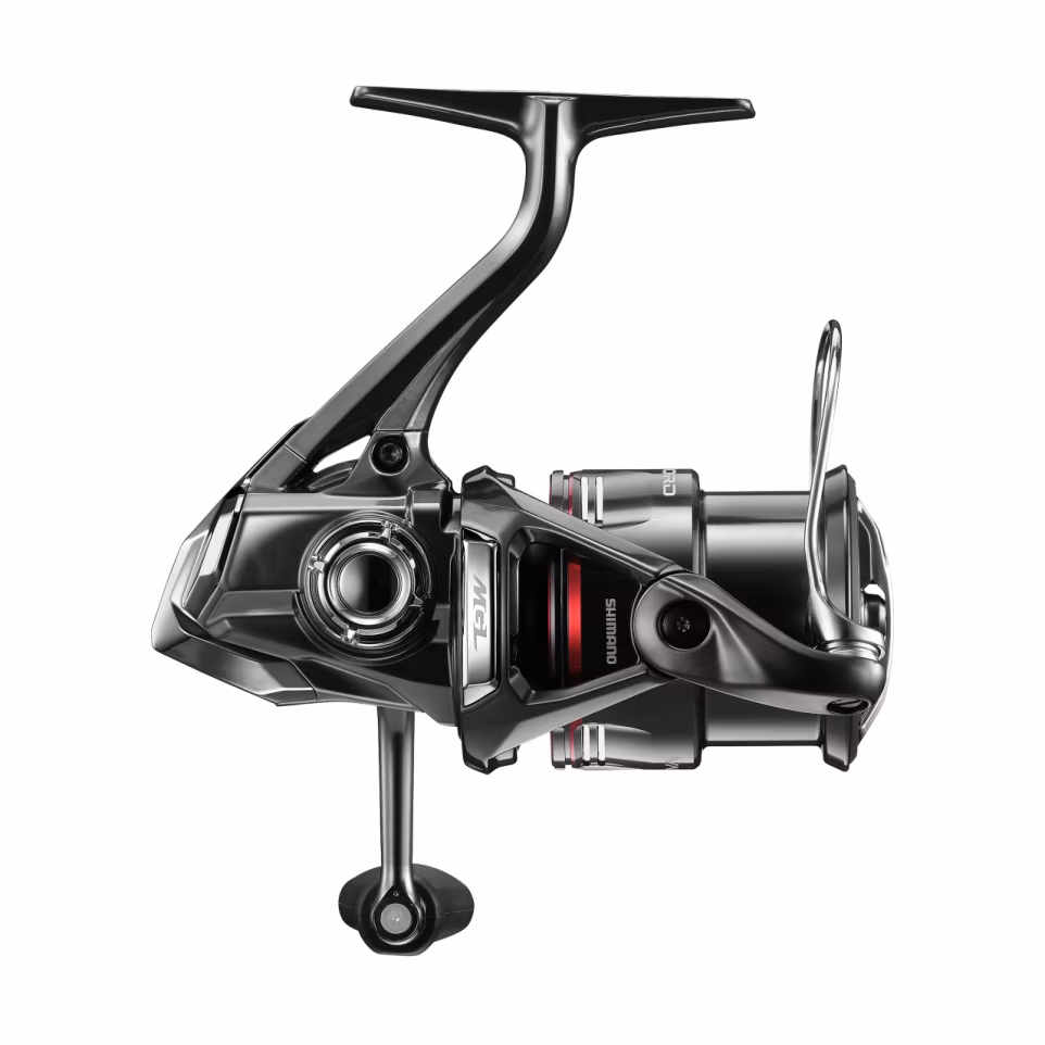 Shimano Vanfordd FA