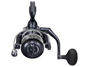 Shimano Stradic SW-B