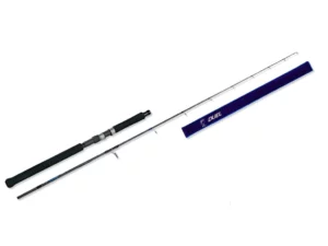 Assassin Duel 7FT 2PC