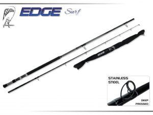 Assassin Edge Surf