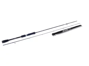 Assassin Edge 2PC