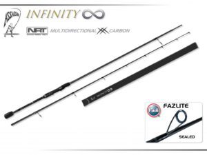 Assassin Infinity 2PC