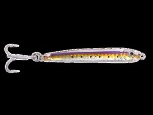Fishman Anchovy Sprat 45G