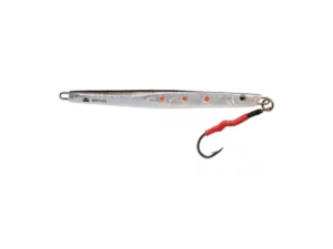 Williamson Benthos Speed Jigs