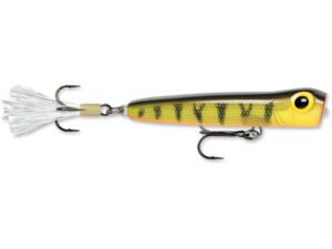 Storm Rattlin' Chug Bug Topwater