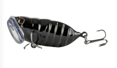 Cull-Em Smash Crawling bug