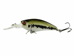 Cull-Em Smash SlimJim