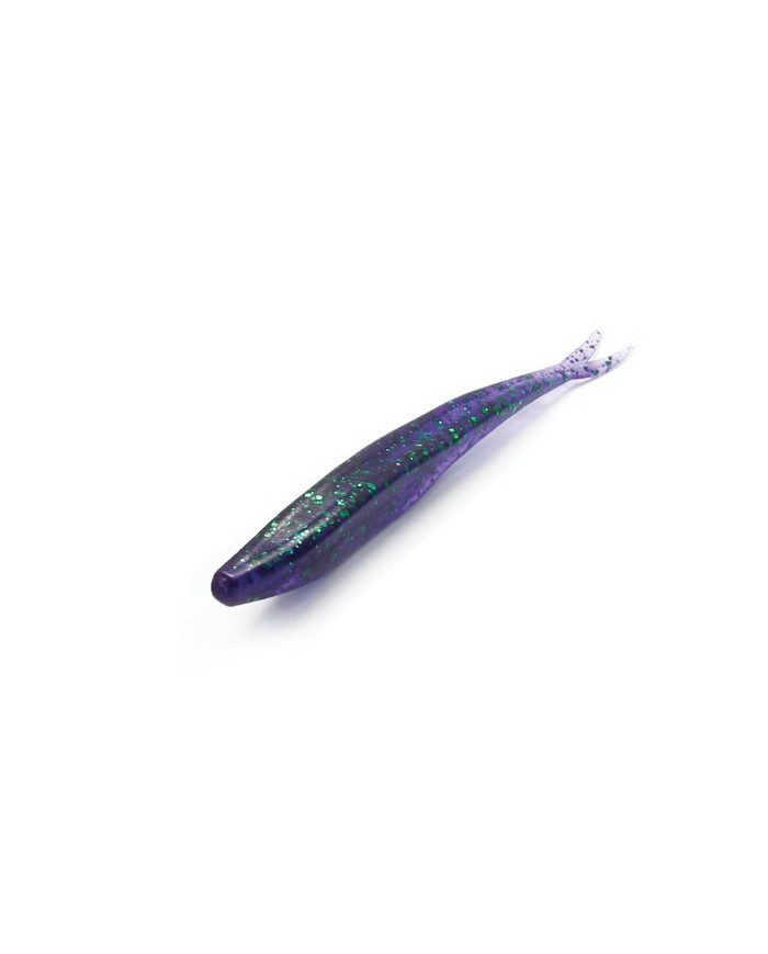 Cull-Em Value Series Baitfish