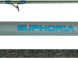 Okuma Euphoria Spin