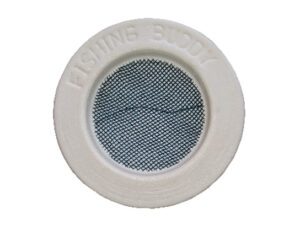Fishing Buddy Prawn Net