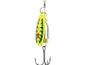 Sensation Rotary Spinner