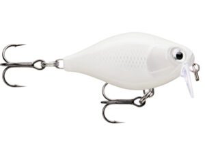 Crank Shallow FNCS03
