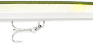 Rapala Flash-X Skitter