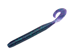 Lure Mcarthy Gambit 4"