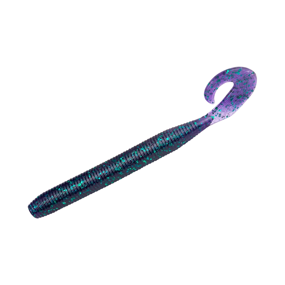Lure Mcarthy Gambit 4"